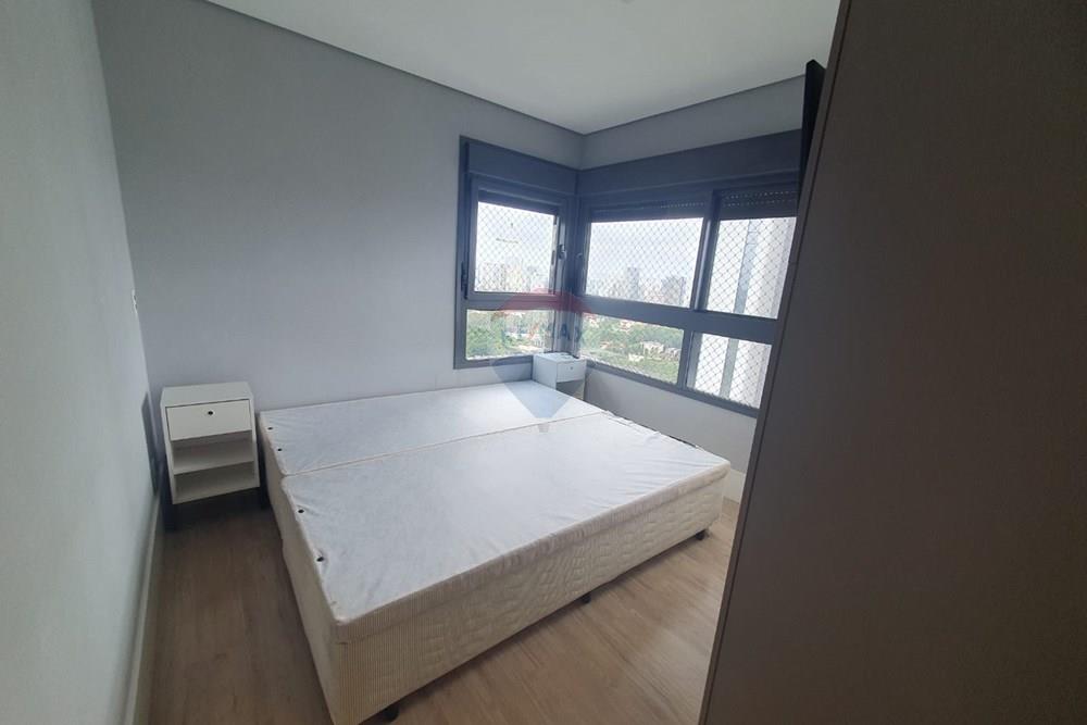 Apartamento - Alugar - São Paulo , São Paulo - WhatsApp Image 2026-04-08 at 13.09.03 (2).jpeg - 601771077-39