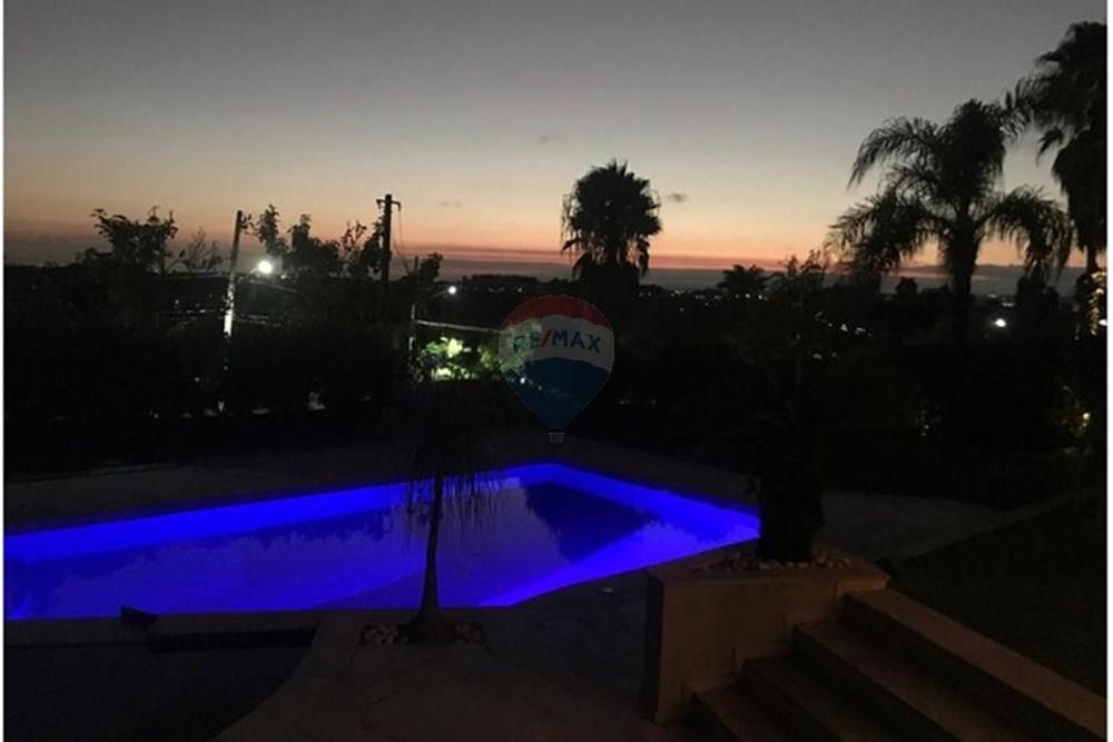 Casa de Condomínio - Venda - Itu , São Paulo - WhatsApp Image 2026-02-08 at 07.48.09.jpeg - Piscina - 601081064-46