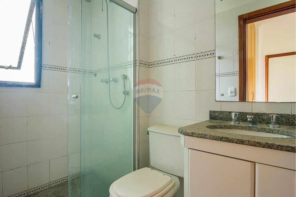 Apartamento - Venda - São Paulo , São Paulo - 01fotos_019.jpg - 601251226-52