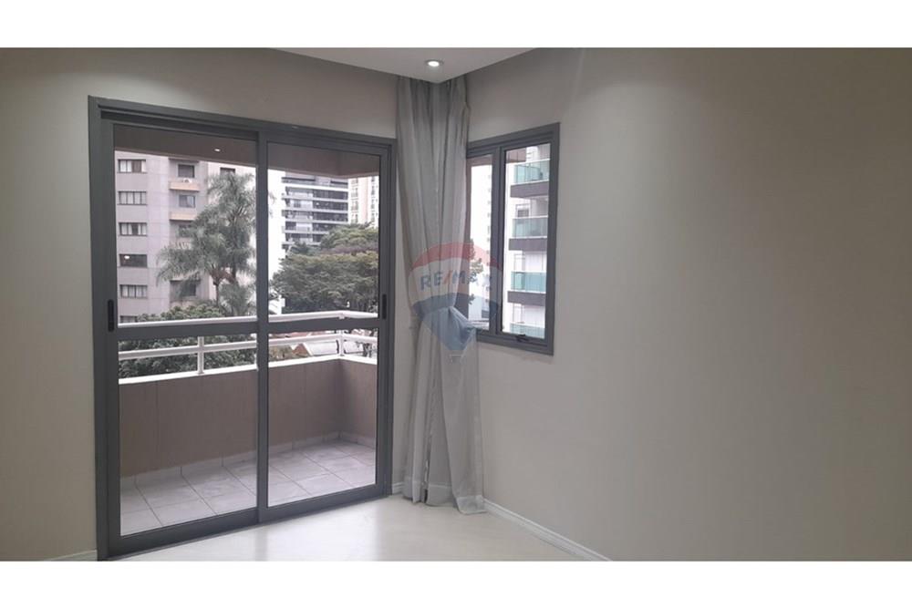 Apartamento - Alugar - São Paulo , São Paulo - WhatsApp Image 2025-08-28 at 18.07.38.jpeg - 602151010-126