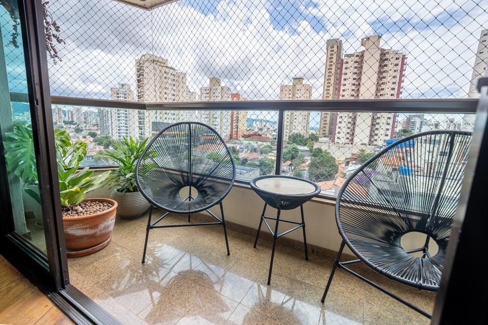 Apartamento - Venda - São Paulo , São Paulo - a (5).jpg - 602341037-6