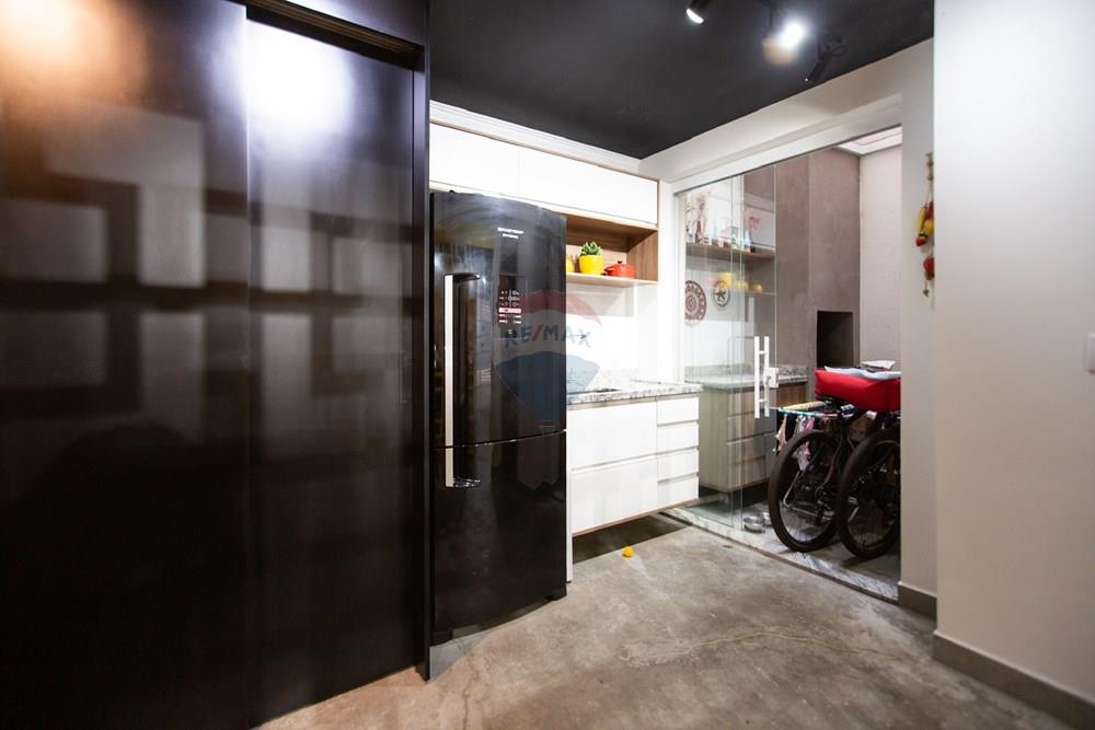 Casa de Condomínio - Venda - São Paulo , São Paulo - 01fotos_049.jpeg - 601251182-151