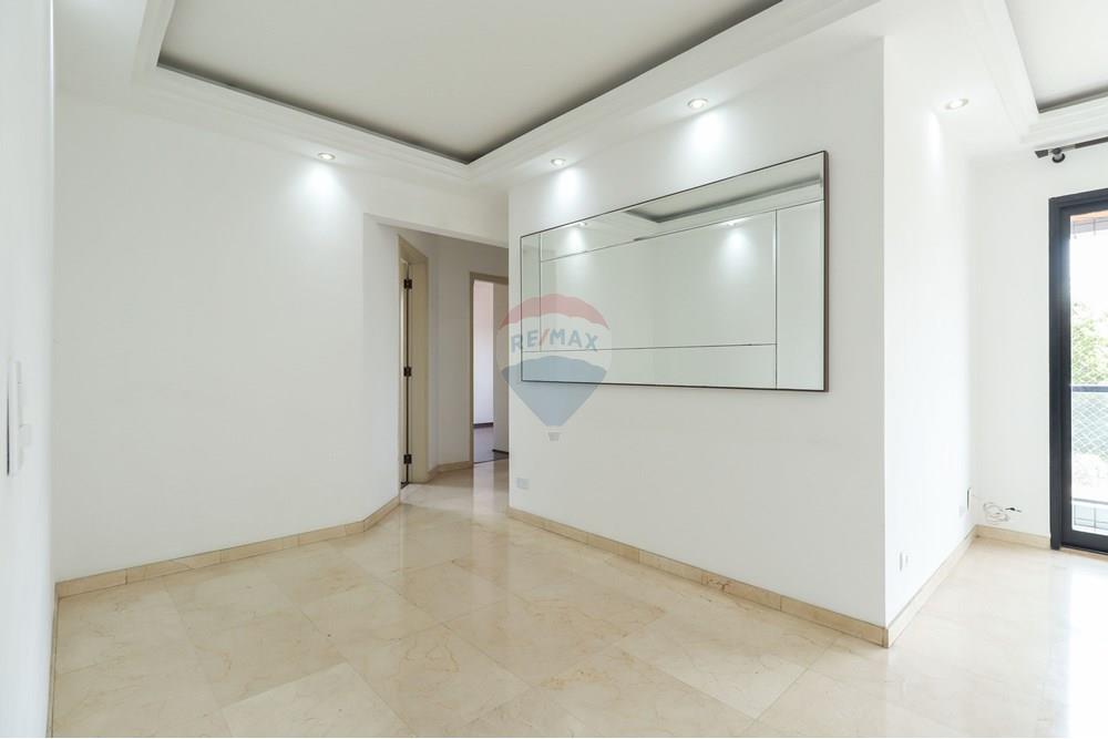 Apartamento - Venda - São Paulo , São Paulo - 01fotos_005.jpg - 601251022-162