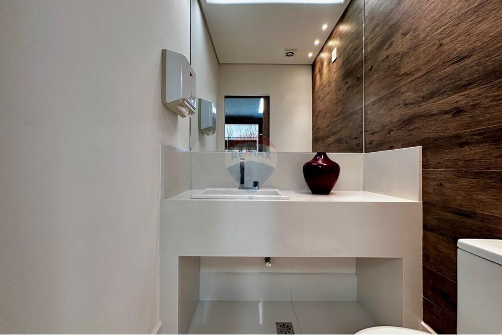 Cj. Comercial/ Sala - Venda - São Paulo , São Paulo - IMG_3965.jpg - 602321003-70