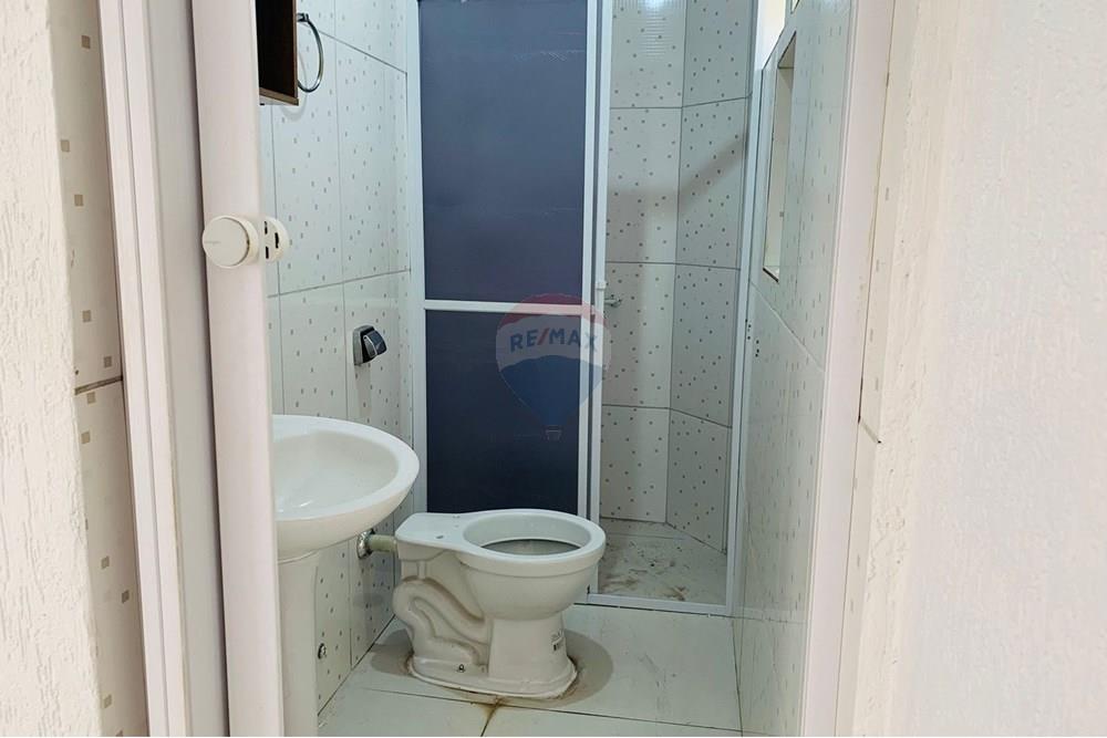 Kitnet - Alugar - São Paulo , São Paulo - e9ad33ed-eab5-419b-9269-9c4370fb631e.jpg - 601051085-5