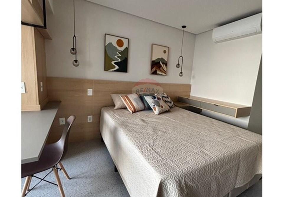 Residential - Студия/квартира - Сан-Паулу , Сан-Паулу - BR - WhatsApp Image 2025-09-04 at 18.31.56.jpeg - 602101050-54