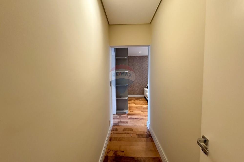 Casa de Condomínio - Alugar - Santana de Parnaíba , São Paulo - IMG_9150.JPG - 602181008-91