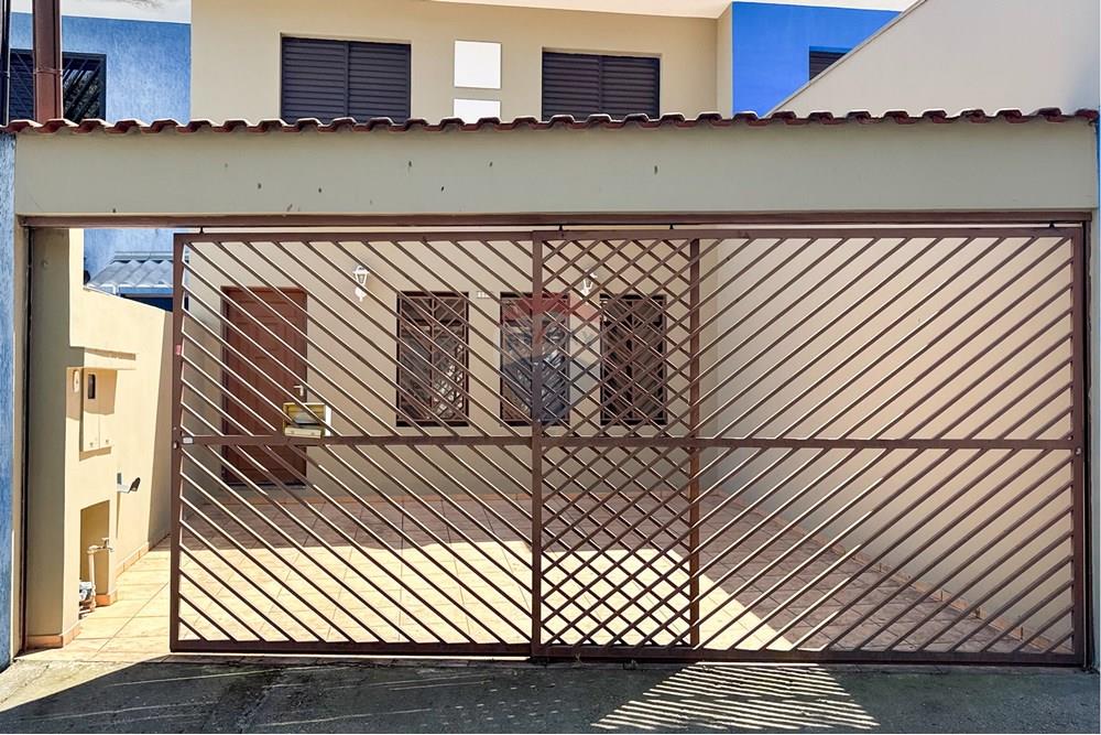 Sobrado - Venda - São Paulo , São Paulo - Foto 41 - DJI_20250927_112648_372 - 270925 - ID 601301075-8.jpg - 601301075-8