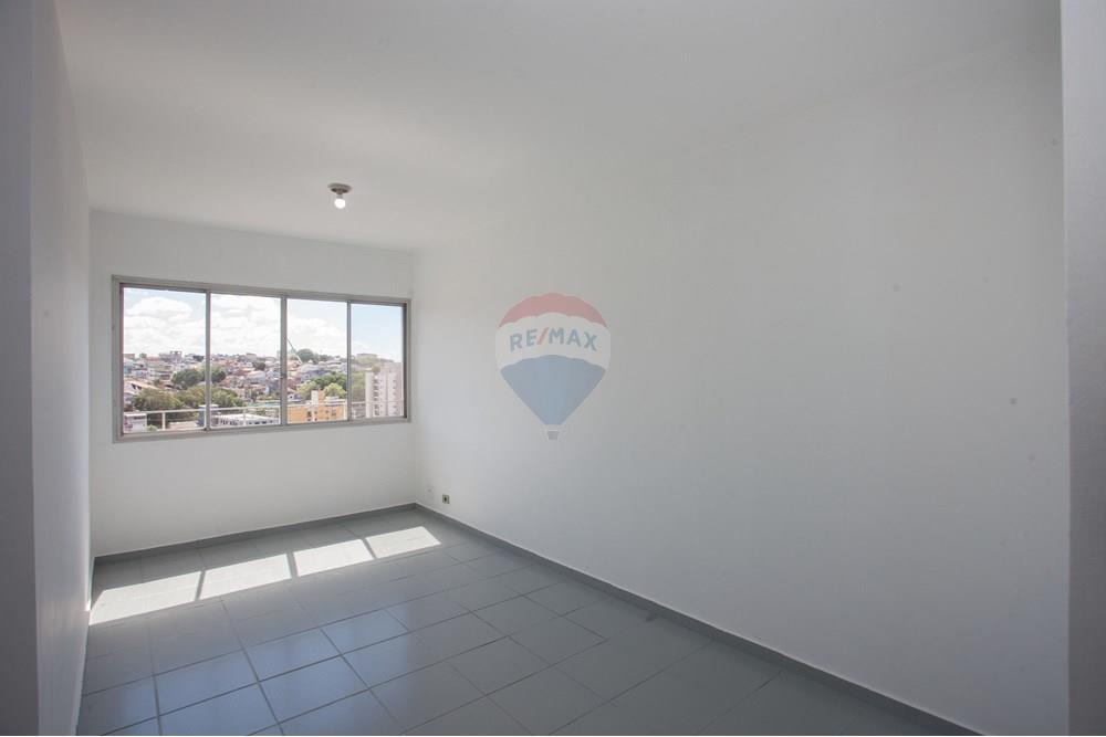 Apartamento - Venda - São Paulo , São Paulo - IMG_9410.jpg - 601751048-135