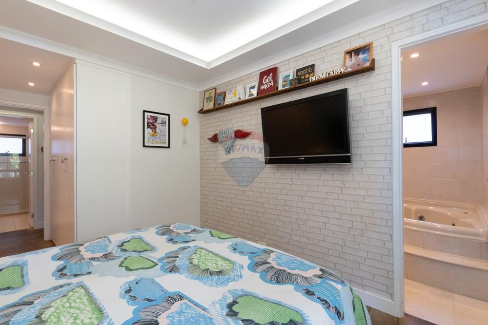 Apartamento - Venda - São Paulo , São Paulo - 01fotos_034.jpg - 601251016-105