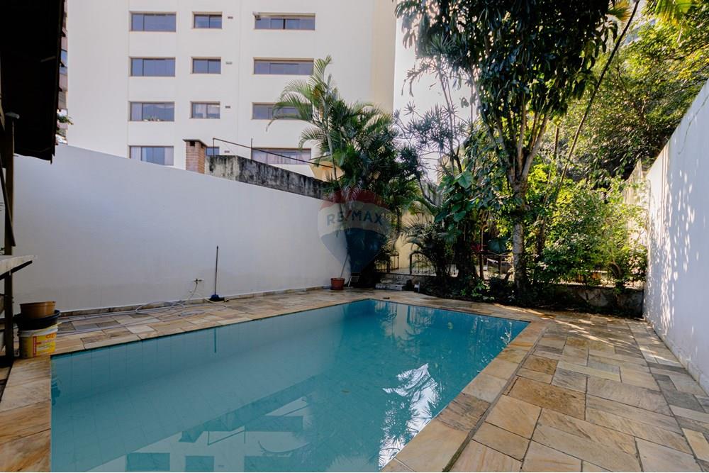 Casa - Venda - São Paulo , São Paulo - Cópia de IMG_1626.jpg - 601721028-44