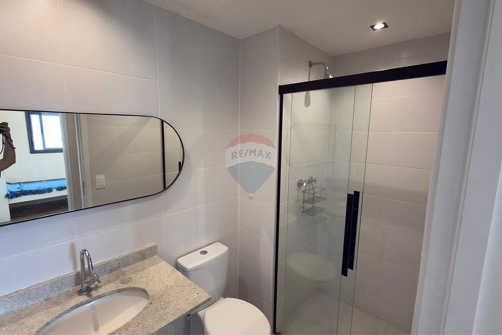 Apartamento - Alugar - São Paulo , São Paulo - 18.jpeg - 602331034-28