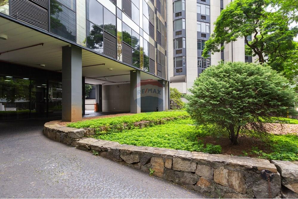 Cj. Comercial/ Sala - Venda - São Paulo , São Paulo - 01fotos_035.jpeg - 601181102-1