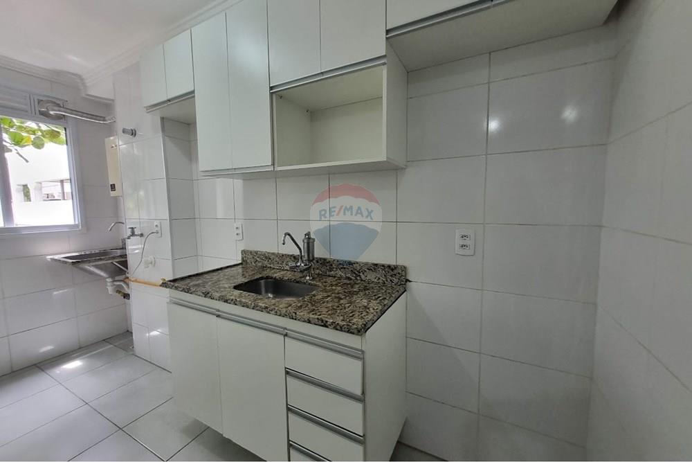 Apartamento - Alugar - São Paulo , São Paulo - 20260119_112244.jpg - 601261081-41