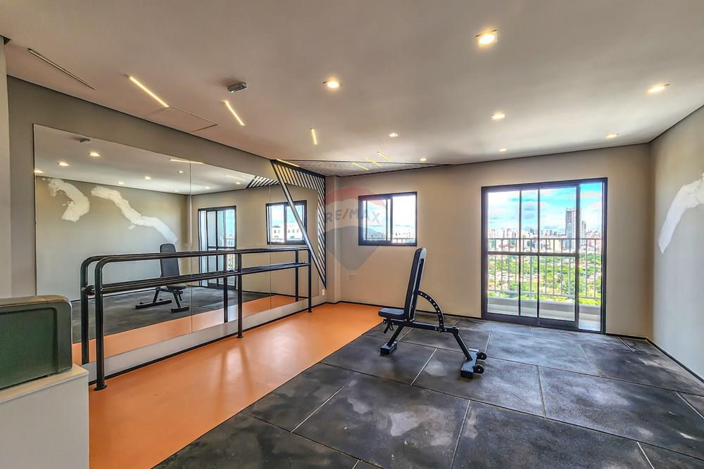 Studio - Venda - São Paulo , São Paulo - Cópia de Cópia de 20260212_093145.jpg - 601131004-172