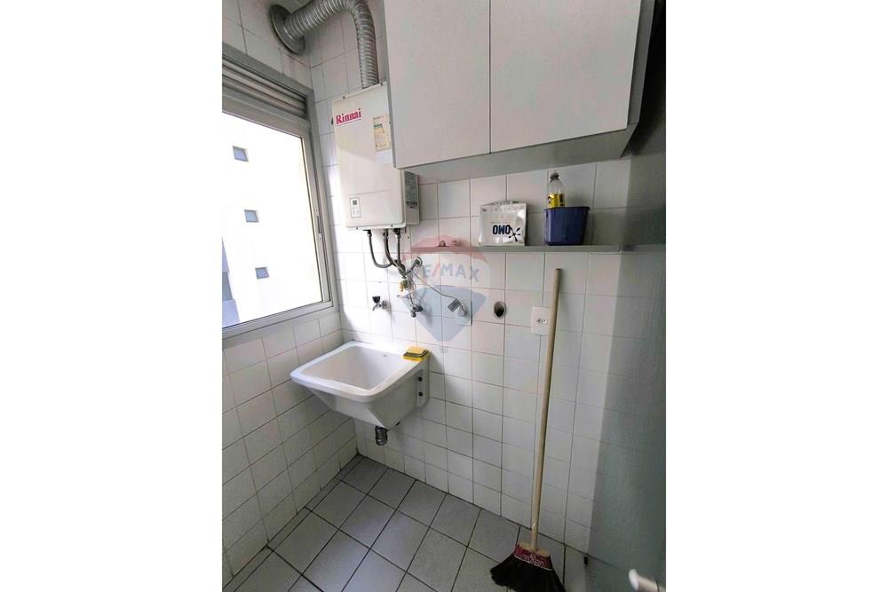 Apartamento - Alugar - São Paulo , São Paulo - 24 IMG_20251121_152437.jpg - 601361040-192