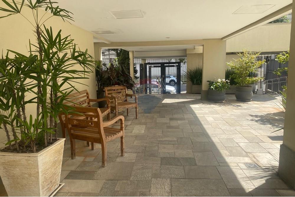 Apartamento - Alugar - São Paulo , São Paulo - WhatsApp Image 2024-08-14 at 16.39.38.jpeg - 602161004-161