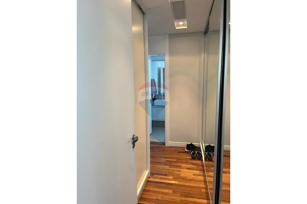 Apartamento - Alugar - São Paulo , São Paulo - 2b23ddf4-7ca6-4abc-a406-69a8c1f047f3.jpeg - 602101006-111