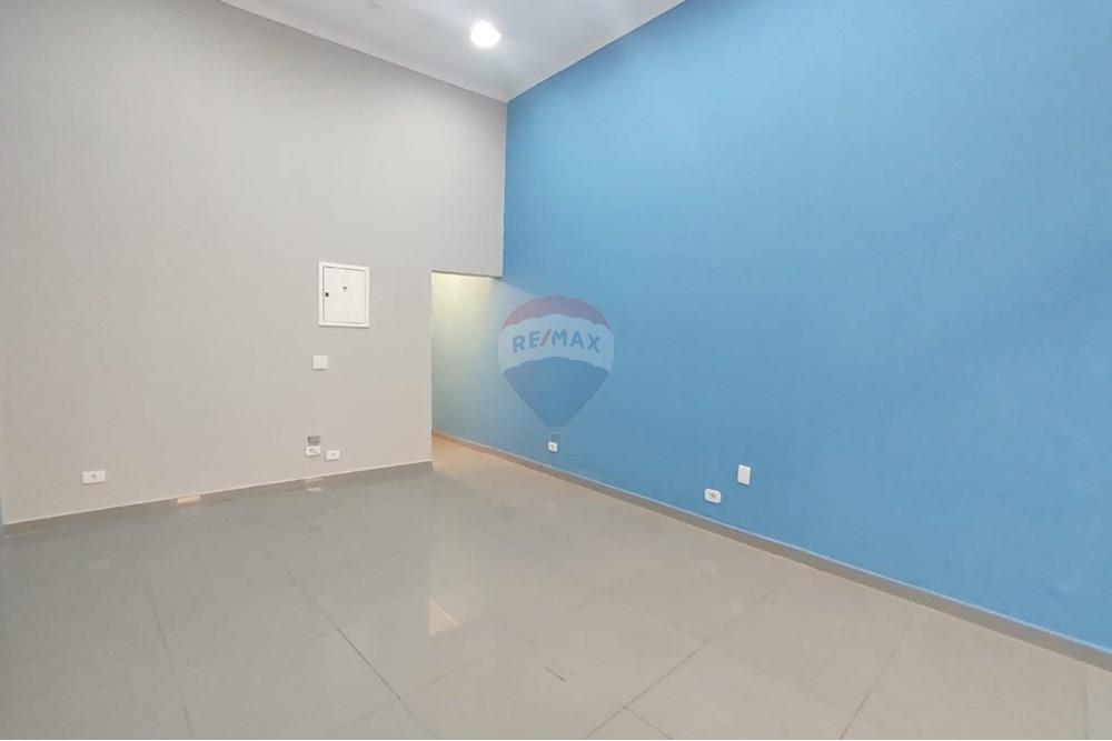 Cj. Comercial/ Sala - Alugar - São Paulo , São Paulo - 232d0d45-1ef2-4910-8d18-414960401099.jpeg - 602361011-20