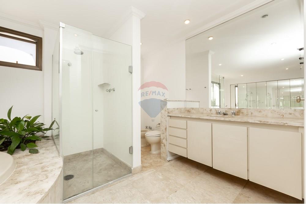 Cobertura - Venda - São Paulo , São Paulo - IMG_910824.jpg - 601721006-84