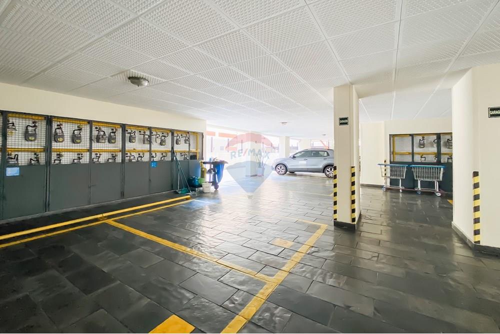 Apartamento - Venda - São Paulo , São Paulo - IMG_149403.jpg - 601441008-52