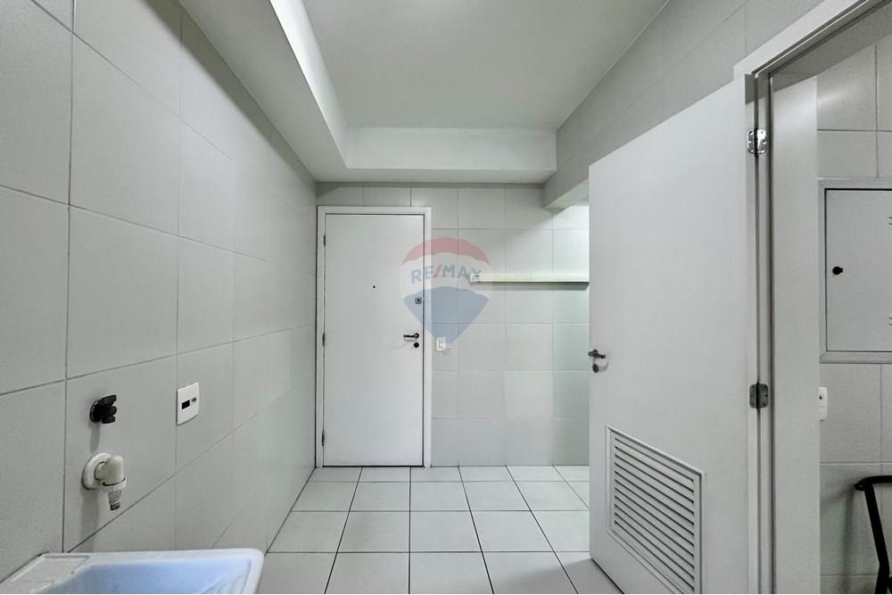 Apartamento - Alugar - São Paulo , São Paulo - IMG_5246.jpg - 602321003-63