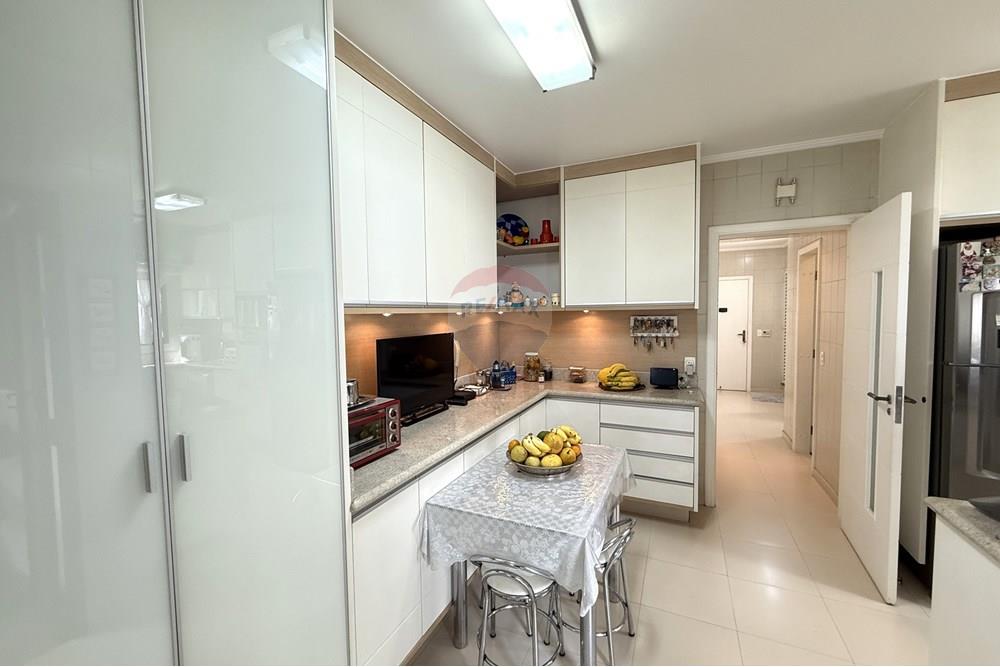 Apartamento - Venda - São Paulo , São Paulo - 08 (26).JPG - 602191016-234