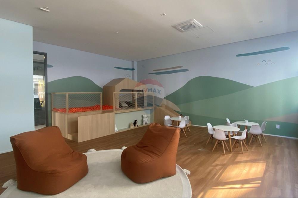 Apartamento - Alugar - São Paulo , São Paulo - IMG_2331.JPEG - 602051002-92