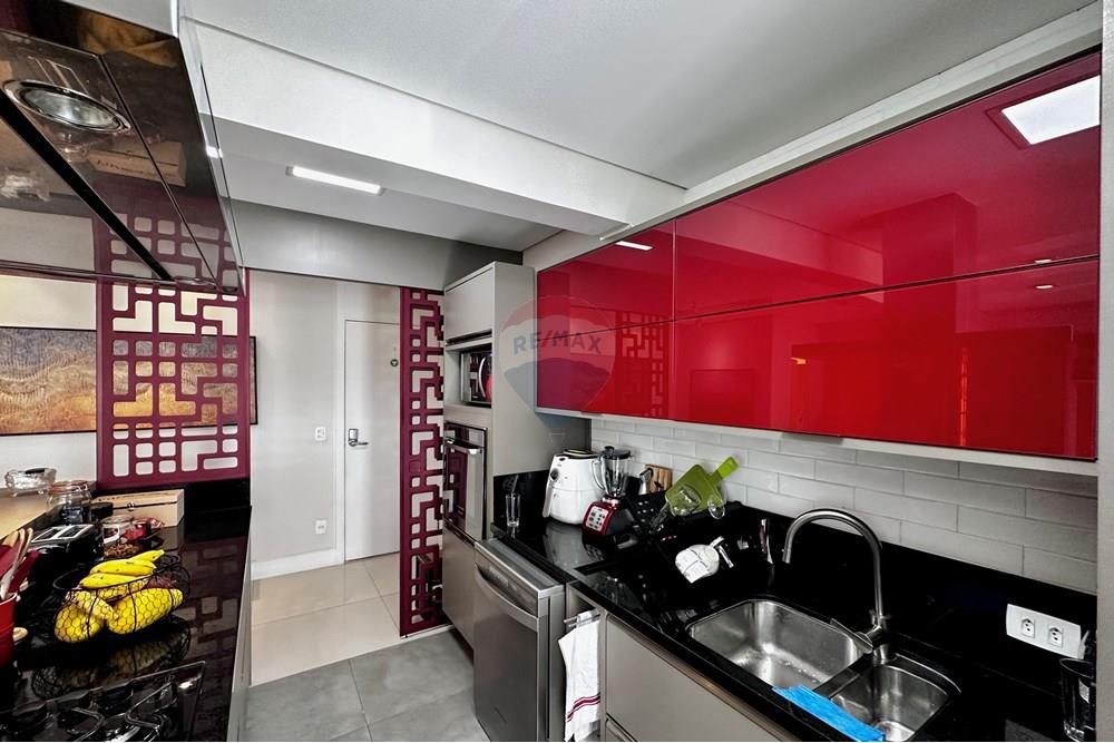 Apartamento - Venda - São Paulo , São Paulo - IMG_6552.jpg - 602321013-45