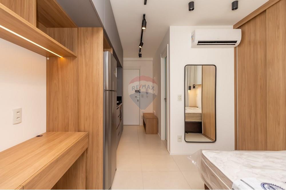 Apartamento - Venda - São Paulo , São Paulo - IMG_317115.jpg - 601721021-91