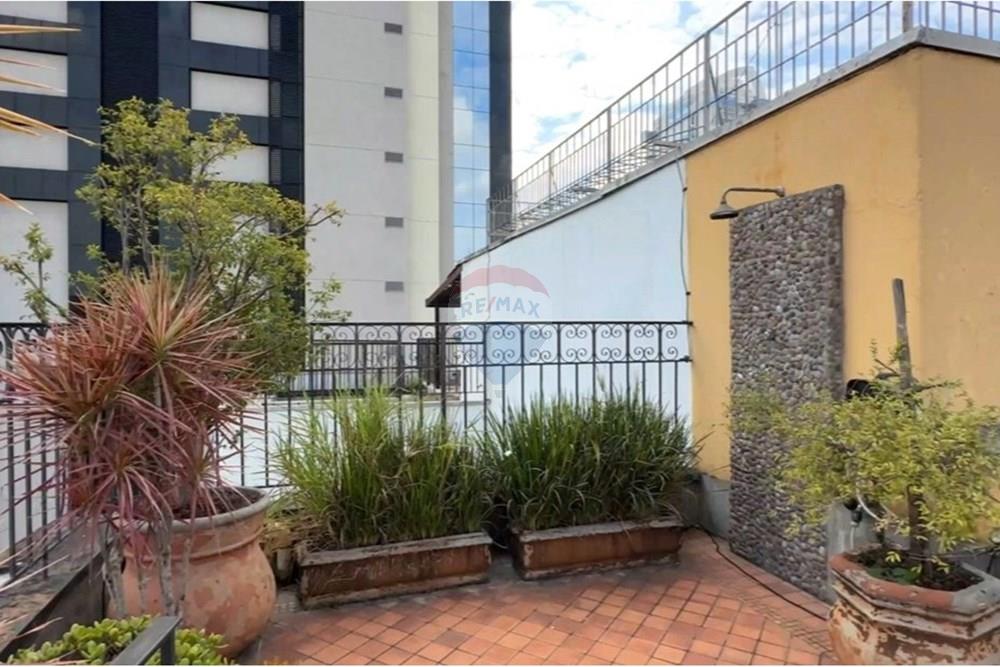 Cobertura - Venda - São Paulo , São Paulo - 37.jpg - 601371031-67