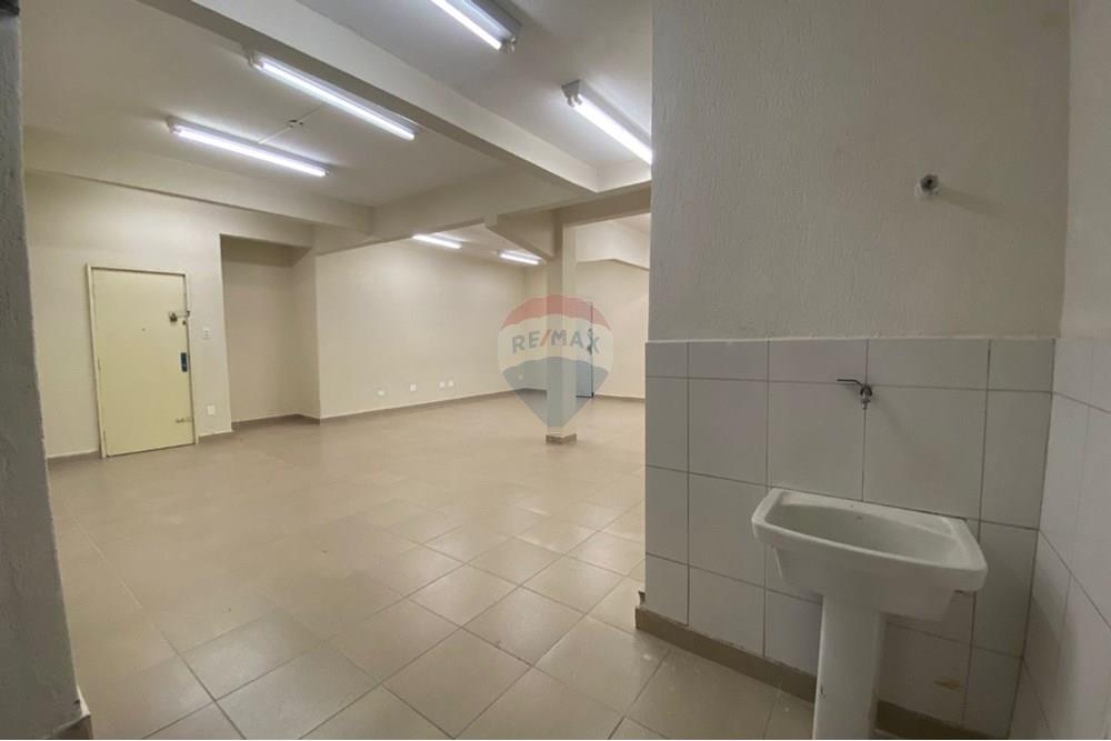 Cj. Comercial/ Sala - Alugar - São Paulo , São Paulo - a7a506e8-b415-4c53-9a98-3d7b8e70047e.jpeg - 602361011-24