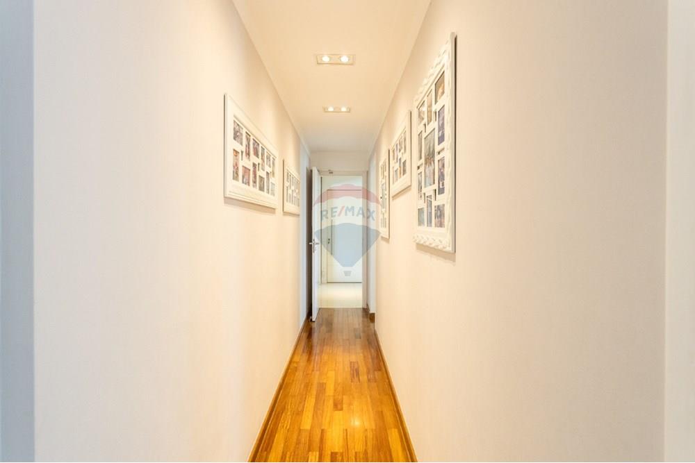 Apartamento - Venda - São Paulo , São Paulo - ef55673e-cc57-454d-bcfb-7c40b871754a.jpeg - 601261002-254