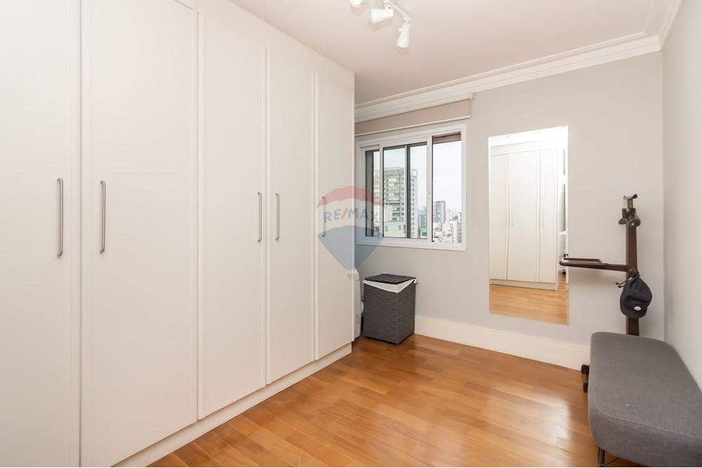 Apartamento - Venda - São Paulo , São Paulo - IMG_029605.jpg - 630331102-9