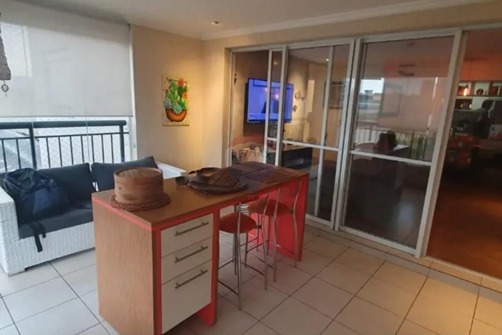 Apartamento - Alugar - São Paulo , São Paulo - WhatsApp Image 2025-08-28 at 18.09.16.jpeg - 602261043-14