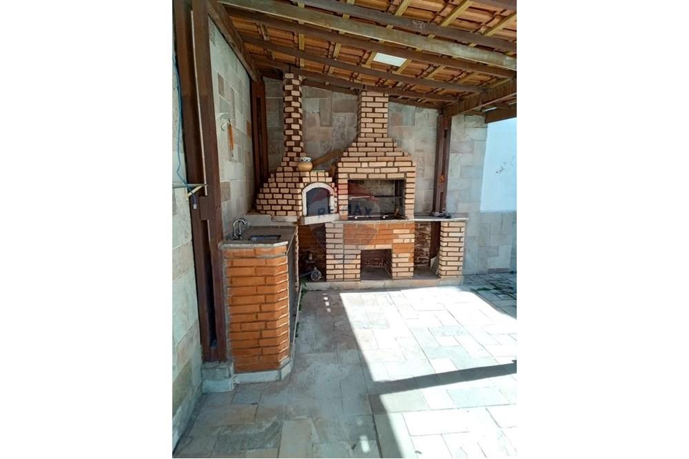 Casa de Vila - Alugar - São Paulo , São Paulo - WhatsApp Image 2025-08-12 at 17.27.22 (1).jpeg - 602361002-23