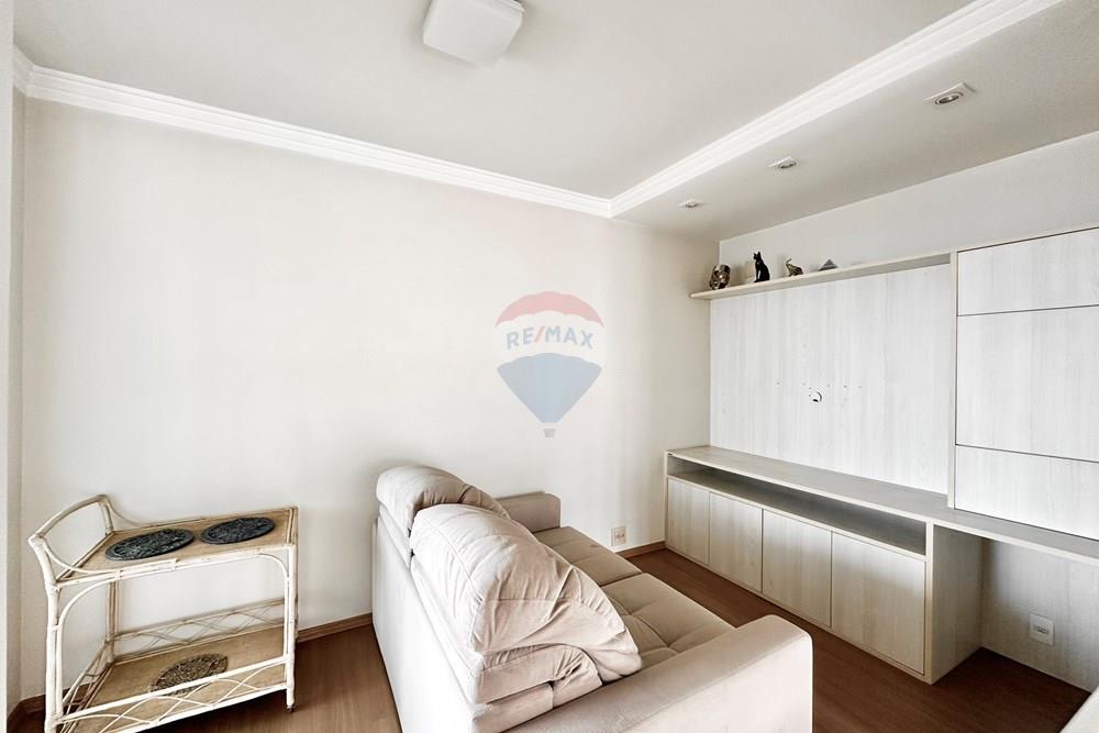 Apartamento - Venda - São Paulo , São Paulo - IMG_2901.jpeg - 602031006-85