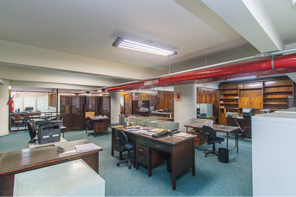 Cj. Comercial/ Sala - Venda - São Paulo , São Paulo - 6.jpg - 601081008-46