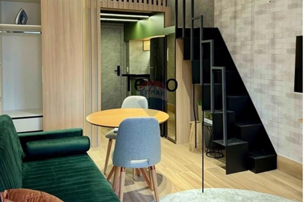 Studio - Venda - São Paulo , São Paulo - Imagem do WhatsApp de 2025-04-07 à(s) 12.52.54_04e5b0c4.jpg - 601131048-5