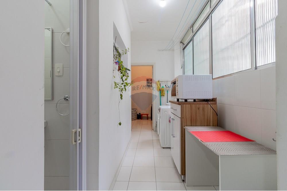 Apartamento - Venda - São Paulo , São Paulo - IMG_6494.jpg - 601081042-82