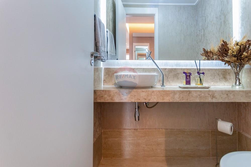 Apartamento - Venda - São Paulo , São Paulo - DSC_7622.jpg - 601191033-79