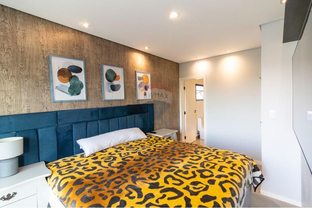 Casa de Condomínio - Venda - Cotia , São Paulo - Estr. Normandia, 1370_79.jpg - 601751098-68