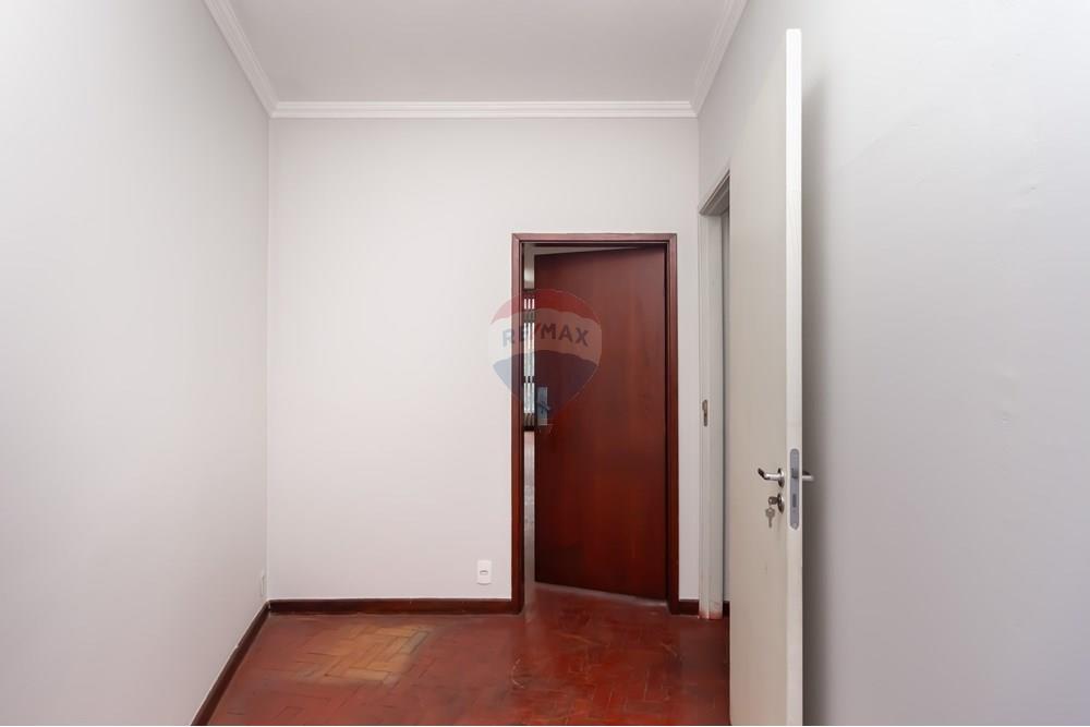 Cj. Comercial/ Sala - Venda - São Paulo , São Paulo - 17.jpg - Antessala - 602151051-6