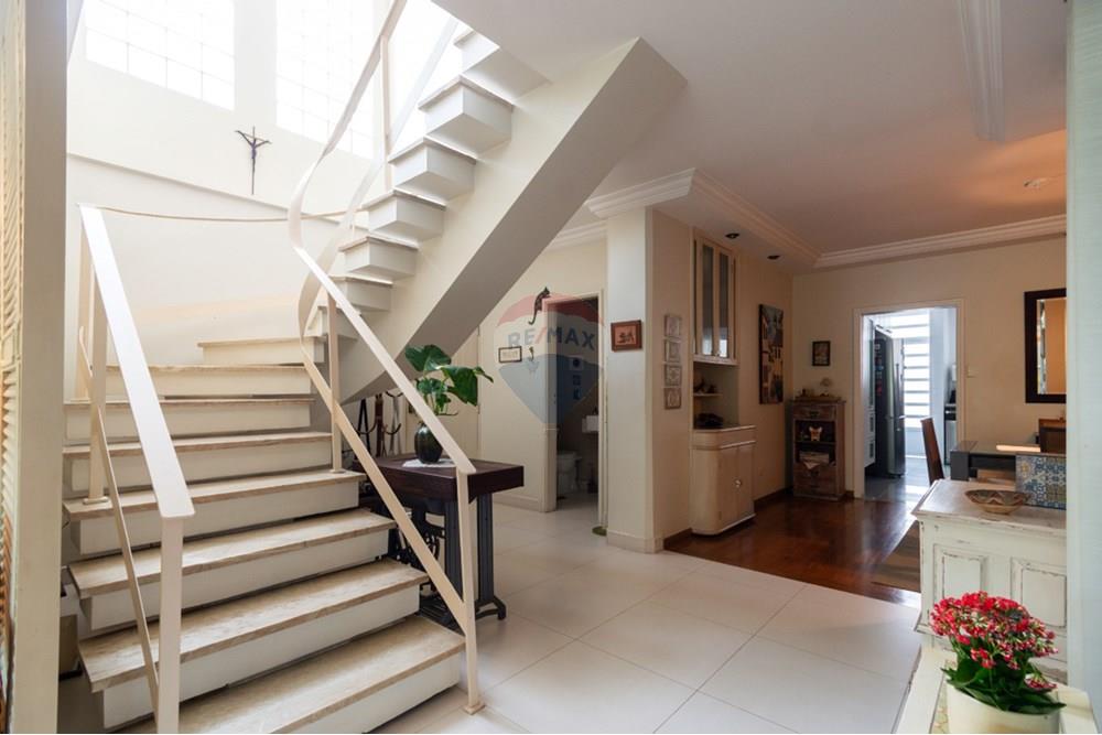 Casa - Venda - São Paulo , São Paulo - 20f431d6-4fa2-49da-8fc2-e53fa612b586.jpeg - 601251018-114