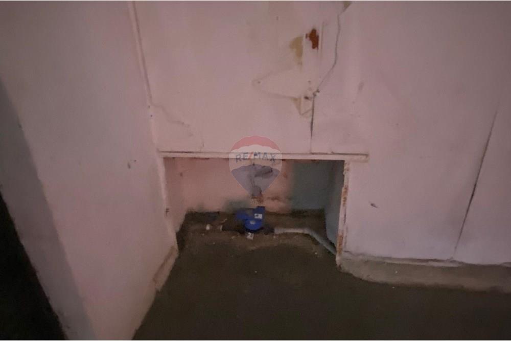 Outros - Alugar - São Paulo , São Paulo - R Coriolano 1930 (5).jpg - 601141076-21