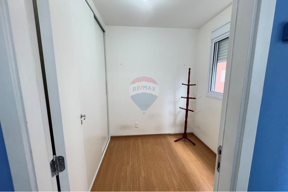 Apartamento - Alugar - São Paulo , São Paulo - 20250116_171624490_iOS.jpg - 602181008-87