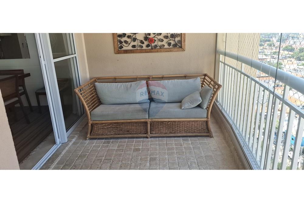 Apartamento - Alugar - São Paulo , São Paulo - 20251201_094416.jpg - 602151052-37