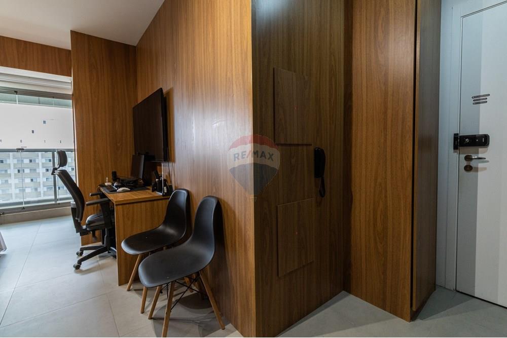 Жилищен - Студио/Ателие - São Paulo , São Paulo - BR - 01fotos_006.jpg - 601251182-131