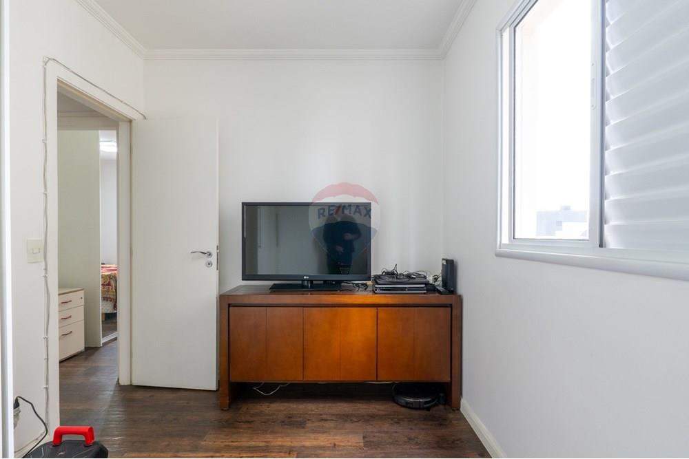 Apartamento - Venda - São Paulo , São Paulo - 01fotos_011.jpg - 601251226-51