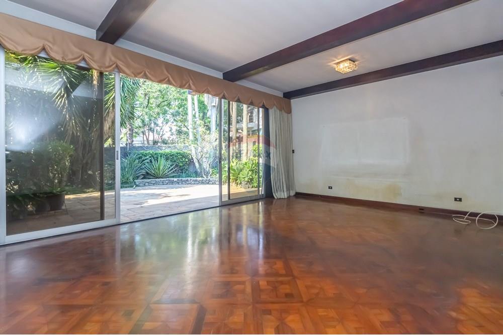 Casa - Venda - São Paulo , São Paulo - IMG_027321.jpg - 602031025-11